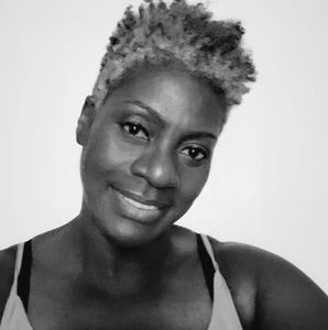 Meet your Posher, Shelly